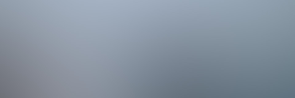 Construction and planning visual