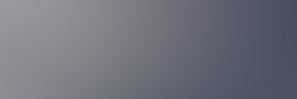 Planning and construction focus