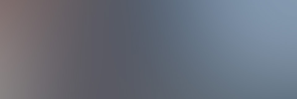 About Charlie Abdullah